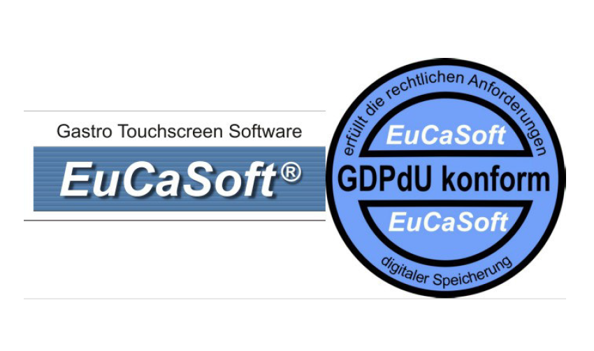 EuCaSoft_gdpdu